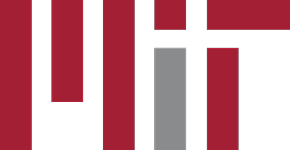 MIT Logo