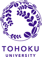 Tohoku Logo
