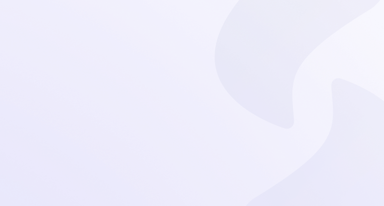 Background Auth Mobile