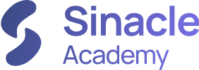 Sinacle Academy Logo